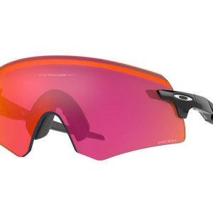 OAKLEY ENCODER OO9471-0236 Occhiale da sport