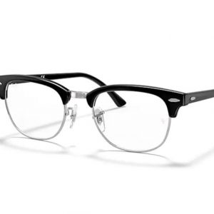 RAY BAN Clubmaster RX5154 2000 Occhiali da vista uomo