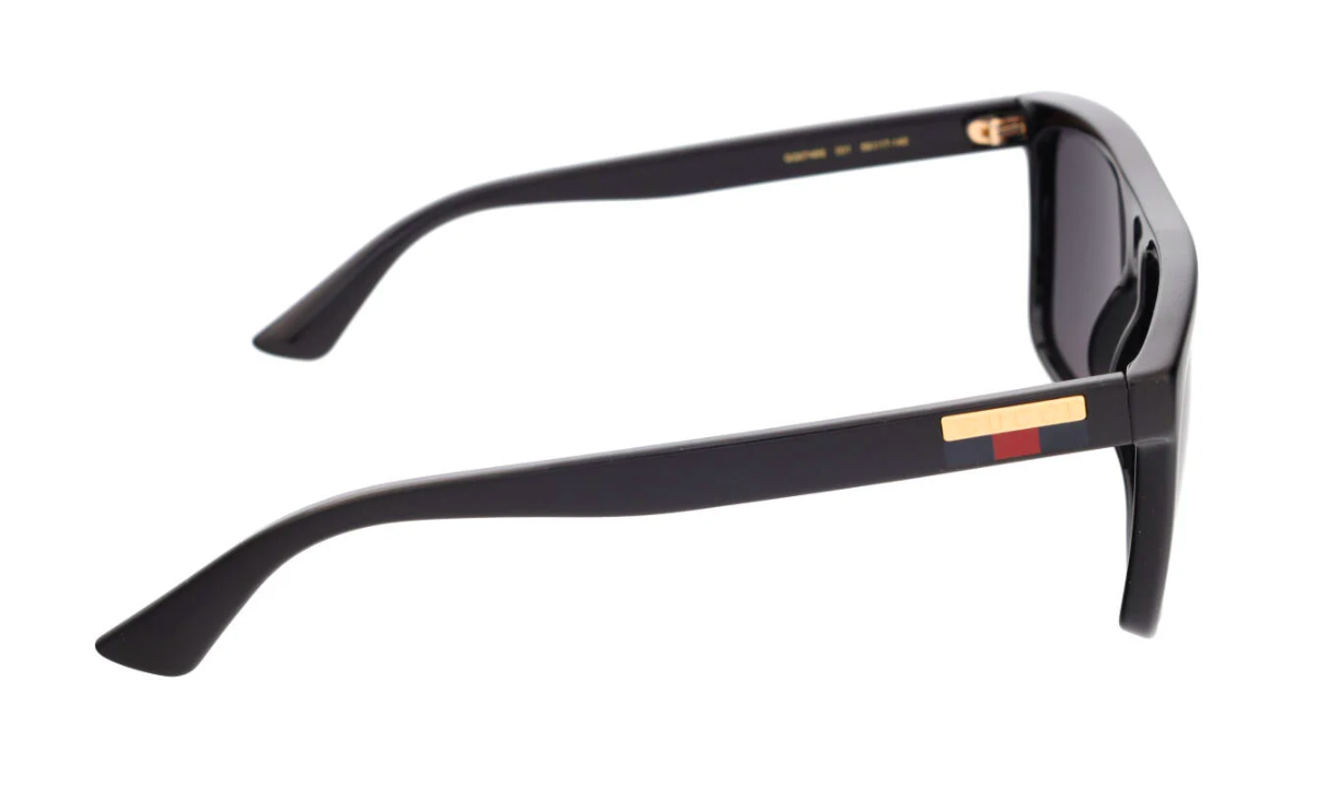 Occhiali gucci sole uomo 2025