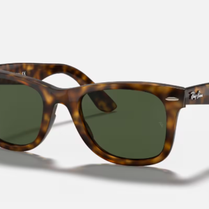 RAY BAN  WAYFARER RB4340 710 Occhiale da sole unisex